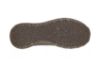 Bilde av Skechers Ridgestar Waterproof - Herre (grønn)