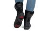 Bilde av remonte flip-grip vintersko - Dame (svart)