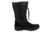Bilde av legero novara gtx - Dame (svart)