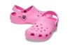 Crocs Classic rosa til barn