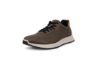 Bilde av ECCO OTM Dress Sneaker - Herre (brun)