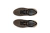 Bilde av ECCO OTM Dress Sneaker - Herre (brun)