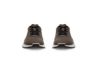 Bilde av ECCO OTM Dress Sneaker - Herre (brun)