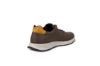 Bilde av ECCO OTM Dress Sneaker - Herre (brun)