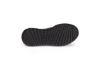 Bilde av ECCO OTM Dress Sneaker - Herre (brun)
