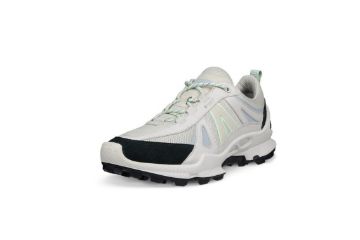 ECCO BIOM C-TRAIL W INV-GTX til dame i lys grå